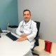 Luis Raul Izurieta Padilla