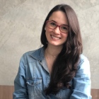 Prof. Laura Obeso Palacios