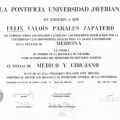 Acercar imagen: certificate 1