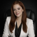 Jennifer Ospina Arboleda, Psicólogo La Estrella
