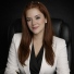 Prof. Jennifer Ospina Arboleda