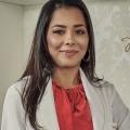 Johvana Tamayo Borja, Dermatólogo Buga