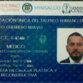 Acercar imagen: certificate 12