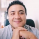 William Alberto Sánchez Suarez