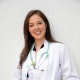 Natalia Albán Andrioli