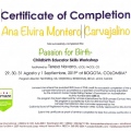 Acercar imagen: certificate 5