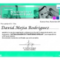 Acercar imagen: certificate 2
