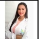 Marly Andrea Meza