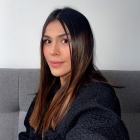 Prof. Isabel Cristina Vergara Tabares