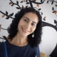 Carolina Echeverri Medina