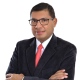 Jacobo Evaristo Perez Perez