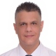 Otto Roland Stangl Herrera