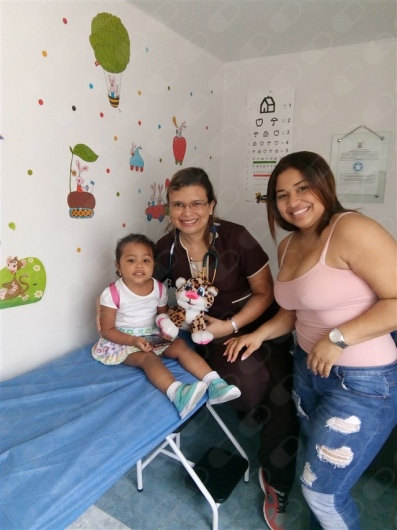 Suanny Del Carmen González Coquel-9