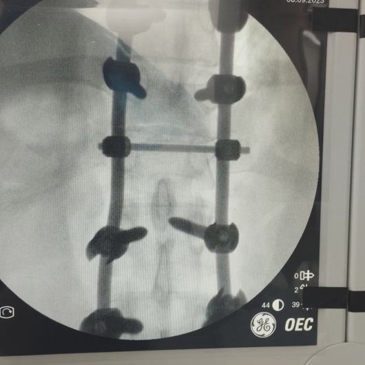 Andrés M. Gutierrez S.-4