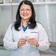 Diana Chávez