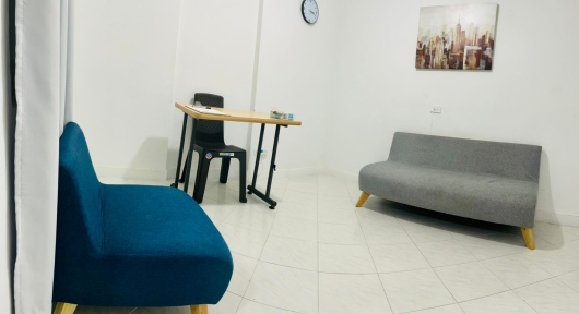 Paula  Andrea Castaño Gómez-3