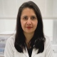 Cristina Amaya Rodríguez