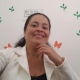 Dinancela Tobar García