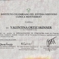 Acercar imagen: certificate 2