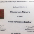 Acercar imagen: certificate 9