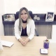 Diana Hernández Uscátegui