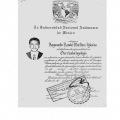 Acercar imagen: certificate 3