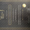 Acercar imagen: certificate 1
