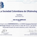 Acercar imagen: certificate 6