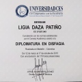 Acercar imagen: certificate 4
