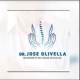 Jose Jaime Olivella Crespo
