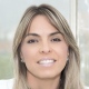 Paula Alexandra Mejía Zapata