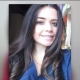 aida marjory jaramillo loaiza