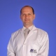 Mauricio Zuluaga Botero
