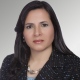 Yenny Salamanca Camargo