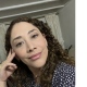 Angela Perez Diaz