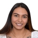 Valeria Montalvo Jimeno