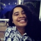 Maria Camila Mosquera Caro
