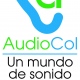 Yudy Milena Perez Amaya 