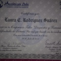 Acercar imagen: certificate 2