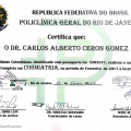 Acercar imagen: certificate 2
