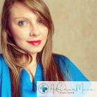 Dra. ADRIANA MORA LOZADA