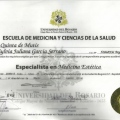 Acercar imagen: certificate 3