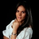 Lorena Nuñez Delgado