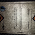 Acercar imagen: certificate 2