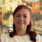 Dra. Claudia Victoria Leal Torres