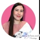 Diana Betancourt
