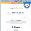 Acercar imagen: certificate 7
