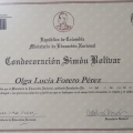 Acercar imagen: certificate 5