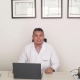 Luis Carlos Guzman Naranjo