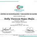 Acercar imagen: certificate 11